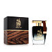 Al Haramain Areej Al Oud Eau De Parfum 100 ml (unisex)