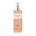 Guess Guess 1981 Bodyspray 250 ml (woman)
