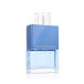 Armand Basi L'Eau Pour Homme Eau De Toilette 75 ml (man)