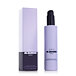 Jil Sander Softly Serene Handcreme 200 ml (woman)