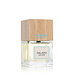 Carner Barcelona Salado Eau De Parfum 100 ml (unisex)