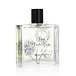 Miller Harris Tea Tonique Eau De Parfum 100 ml (unisex)