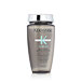 Kérastase Symbiose Bain Pureté Anti-Pelliculaire 250 ml