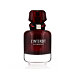 Givenchy L'Interdit Rouge Eau De Parfum 50 ml (woman)
