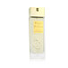 Alyssa Ashley Essence de Patchouli Eau De Parfum 100 ml (woman)