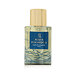 Parfum d'Empire Acqua di Scandola Eau De Parfum 100 ml (unisex)