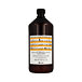 Davines NaturalTech™ Nourishing Vegetarian Miracle Conditioner 1000 ml