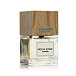 Carner Barcelona Rock Star Eau De Parfum 100 ml (unisex)