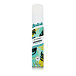 Batiste Original Classic Fresh Dry Shampoo 350 ml