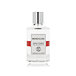Berdoues Pivoine & Rhubarbe Eau De Toilette 100 ml (unisex)