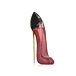 Carolina Herrera Very Good Girl Glam Parfum 30 ml (woman)