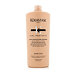 Kérastase Curl Manifesto Bain Hydratation Douceur 1000 ml