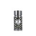 Ard Al Zaafaran Jazzab Silver Eau De Parfum 100 ml (man)