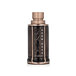 Hugo Boss Boss The Scent Le Parfum for Him Parfum 100 ml (man)