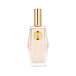 Dana Chantilly Eau De Toilette 104 ml (woman)