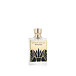 Afnan Edict Musctique Extrait de Parfum 80 ml (unisex)