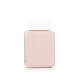 Kevin Murphy Angel.Wash Shampoo 40 ml
