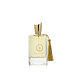 Killer Oud Jubilant Eau De Parfum 100 ml (unisex)