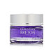 Christian Breton Eye Priority Dark Antti-Fatigue Gel 15 ml