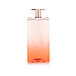 Lancôme Idôle Now Eau De Parfum 50 ml (woman)