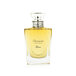 Dior Christian Les Creations de Monsieur Dior Diorissimo Eau De Parfum 50 ml (woman)