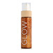 COCOSOLIS GLOW Shimmer Oil 110 ml