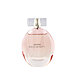 Calvin Klein Sheer Beauty Eau De Toilette 30 ml (woman)