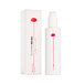 Kenzo Flower by Kenzo Körperlotion 200 ml (woman)