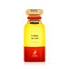 Maison Alhambra Coral Blush Eau De Parfum 80 ml (unisex)