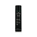 Nuxe Bio Organic Micellar Cleansing Water 200 ml