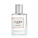 Clean Classic The Original Eau De Parfum 30 ml (woman)