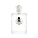 Giardino Benessere Salaria Eau De Parfum 100 ml (unisex)
