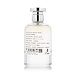 Emir Rich Santal Eau De Parfum 100 ml (unisex)