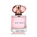 Giorgio Armani My Way Nectar Eau De Parfum 50 ml (woman)