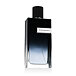 Yves Saint Laurent Y Pour Homme Eau De Parfum 200 ml (man)