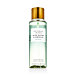 Victoria's Secret Aloe Water & Hibiscus - Refresh Bodyspray 250 ml (woman)