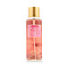 Victoria's Secret Beach Chill Bodyspray 250 ml (woman)