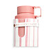 Armaf Odyssey Candee Eau De Parfum 100 ml (woman)
