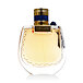 Chloé Nomade Nuit d’Egypte Eau De Parfum 75 ml (woman)