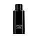 Giorgio Armani Armani Code Eau De Parfum - nachfüllbar 125 ml (man)