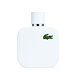 Lacoste L.12.12 Blanc Eau De Toilette 100 ml (man)