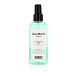 Balmain Hair Couture Sun Protection Spray 200 ml