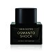 New Notes Osmanto Shock Extrait de Parfum 50 ml (unisex)