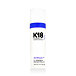K18 AirWash Dry Shampoo 118 ml