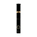 Armaf Club de Nuit Intense Woman Eau De Parfum 10 ml (woman)