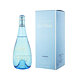 Davidoff Cool Water for Women Eau De Toilette 200 ml (woman)
