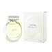Calvin Klein Beauty Eau De Parfum 50 ml (woman)