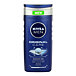 Nivea Men Original Care Shower Gel 250 ml (man)