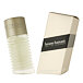 Bruno Banani Man Eau De Toilette 75 ml (man)