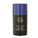 Mercedes-Benz Mercedes-Benz Man Deostick 75 g (man)
